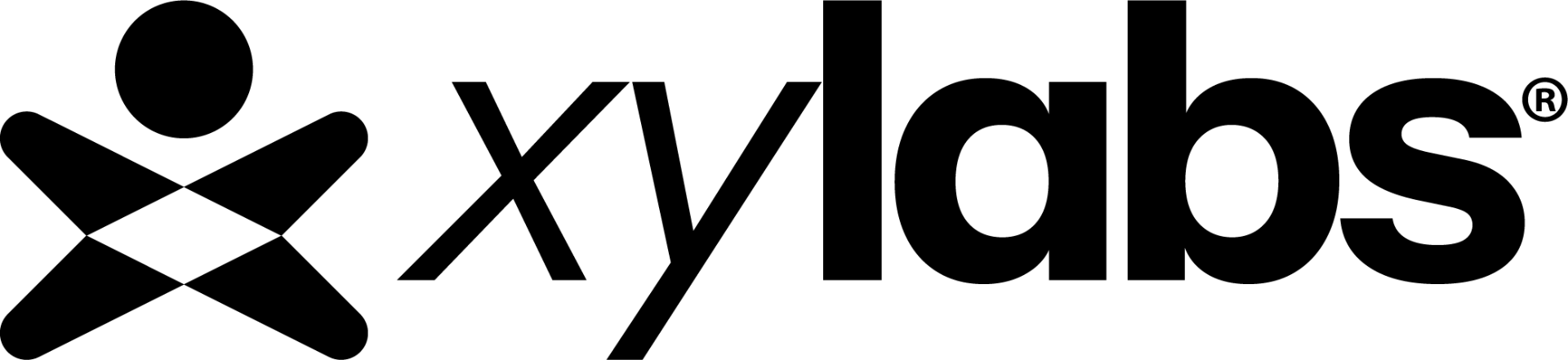 xylabs